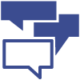 icon-convo-80x80 icon-convo-80x80